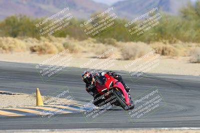 media/Jan-13-2025-Ducati Revs (Mon) [[8d64cb47d9]]/2-A Group/Session 2 (Turn 10)/